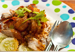 在线短信压力测试