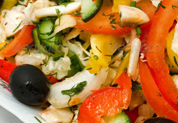 深度学习平台的短信轰炸器