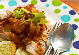 网络手机号免费版