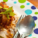 免费电话轰炸器