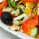 电话轰炸机在线网页版