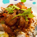 学习助手工具的免费短信轰炸机