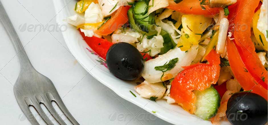 激活企业基因的免费短信轰炸机