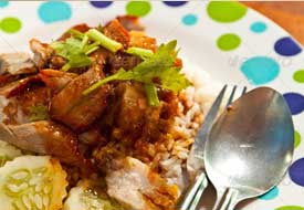 网络手机号免费版