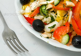 正版授权软件的信息轰炸在线使用免费