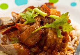 求一个信息轰炸在线使用免费